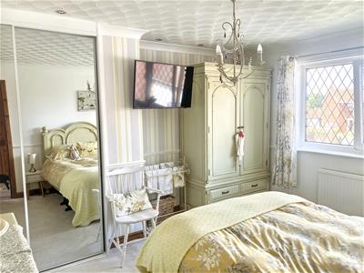 Picture 8